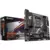 Gigabyte B550M AORUS ELITE AMD B550 Socket AM4 mikro ATX