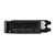 PALIT nVidia GeForce RTX 5060 8GB 128bit RTX5060 Dual OC grafička karta