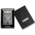 Zippo vžigalnik 48690 Fierce Wolf Emblem