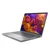 Laptop HP ZBook 8 G1a 14, Ryzen AI 5 Pro 340, 24GB, 1TB, Windows 11 Pro