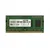 AFOX SO-dimm DDR4 16G 2666MHZ mikronski čip