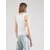 Calvin Klein Jeans Top bela