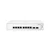 HPE Networking Manage Stikalo Instant On 1930 8G