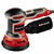 EINHELL ekscentrična brusilica TC-RS 425 E (4462005)