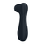 Satisfyer – Pro 2 Generation 3 - Rdeča