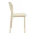 Based Stol Jiri -Based-