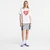 Majice HUMAN MADE Graphic T-Shirt UNISEX White M