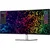 DELL 39.7 U4025QW WUHD 120Hz UltraSharp zakrivljeni