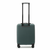 CabinFly Bellanca Ryanair 55x40x20cm Carry-on Luggage 55x40x20 Green