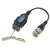 shumee VIDEO TRANSFORMATOR TR-1D-UHD*P2