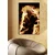 Zidna slika sa LED osvetljenjem 4570DACT-14, 45x70 cm