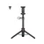 SmallRig VT-17 3-in-1 Multifunctional Travel Tripod 6479