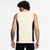 Majica Nike M NK DF STRK+ SL TOP