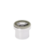 KIWI™ derma Replacement Tip - Large