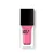 Like a PRO! lak za nokte 106 roze