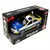 shumee AVTO POLICIJSKI B/O 30X17X14 MOJE MESTO PLPL 5927