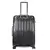 Piquadro Kofer Bv5028Sk70_Nen, Crni