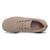 Skechers Ženske patike Bobs B Flex Lo - Cool Ease, 117715-TAN, Roze