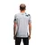 Fusion Tempo! Pro T-Shirt