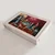 WALLXPERT Puzzle PZL_016_1000