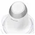 SENCOR Seckalica SHB 4330WH