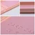 CARD CASE za SAMSUNG GALAXY A35 5G pink