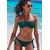 Elbsand Bikini jelka