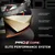 WINMAU | Blade X Pro Core | Official PDC Dartboard
