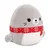 Squishmallows Tjulnja z šalom Anderson, 13 cm