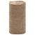 Rola jute 0,25x10 m 100 % juta 200 g/m2