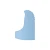 Evolved Fingerlicious Blue