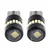Led sijalica za auto Canbus W5W 18+1SMD T10 3014 5500K 2/1 Amio