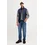 Pulover Pepe Jeans