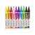Pisala za akvarel Ecoline Brush Pen