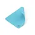Steelseries QcK M - Aqua