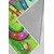 CONCEPTUM HYPNOSE Tepih (50 x 80) WOOKECE053