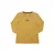 Saysky Couture Pace Long Sleeve