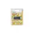 DEFENDER Čitač kartica Ultra Swift all in 1 USB 2.0