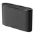 4G ruter Mercusys MT110 150Mbps/SIM slot/2200mAh