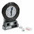Sat Paladone The Nightmare Before Christmas - Countdown Alarm Clock