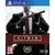 PS4 Hitman - Definitive Edition