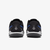 Nike Legend 10 Academy
