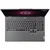 Laptop Lenovo LOQ-15, Ryzen 7-7445HS, 16GB RAM, 512GB SSD, RTX 3050, 144Hz