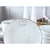 Creatable JEDILNI SERVIS Vintage Nature Weiss