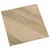 Podne daske 55 pcs Smeđa 5,11 m2 PVC