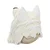 Dekoracija Night Wolf - U3534J7