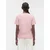 Carhartt WIP Majica roza