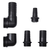 EINHELL črpalka za umazano vodo GC-DP 1020 N (4170773)