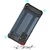 Futrola Hybrid Armor za Samsung Galaxy A56 - Plava KP39790