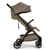 nuna® otroški voziček trvl™ cedar